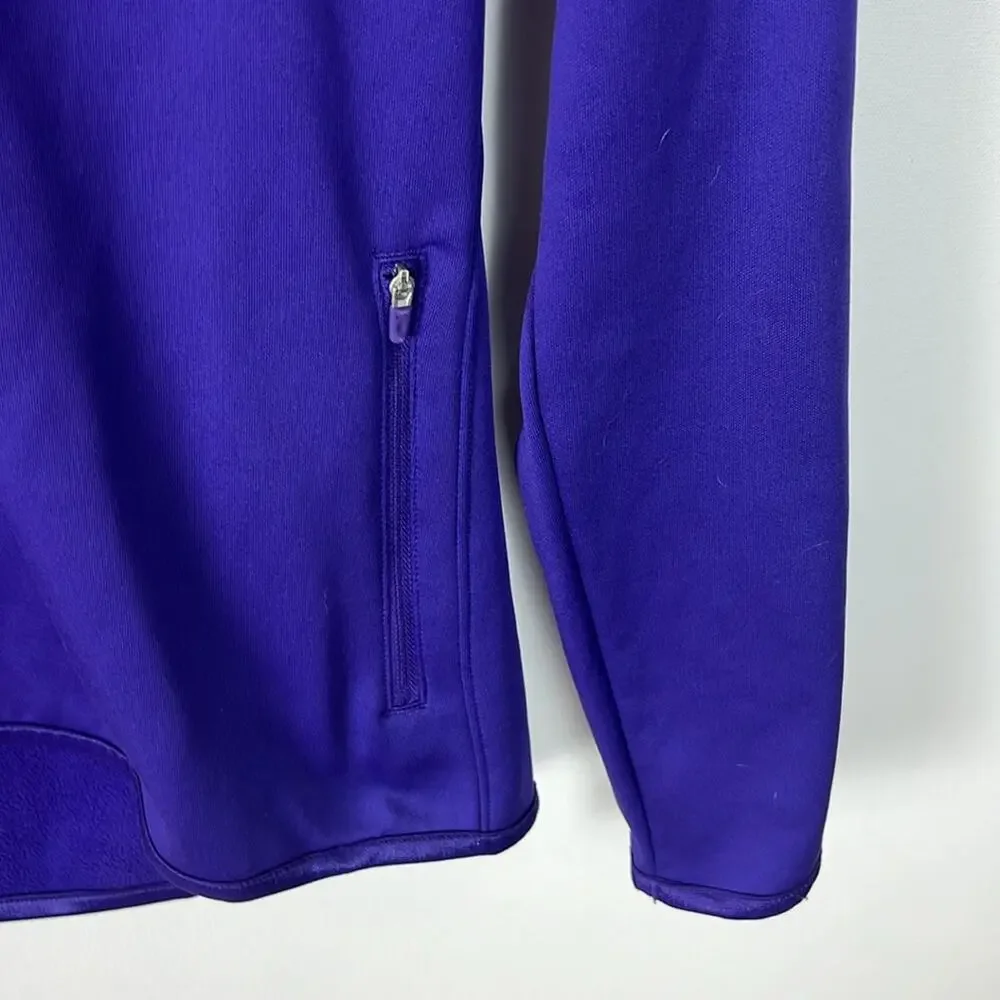Nike Golf Pullover - Women's‎ Large